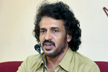 Actor Upendra likely to be ousted from KPJP, to join BJP?